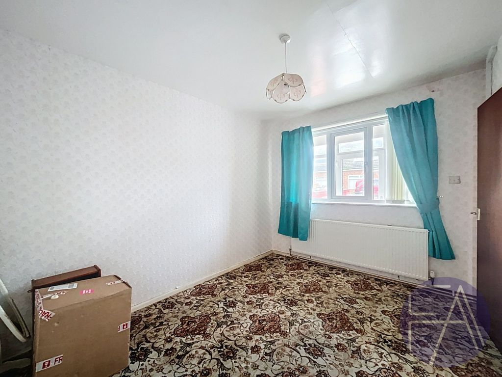 Property photo 2 of 24 4590974