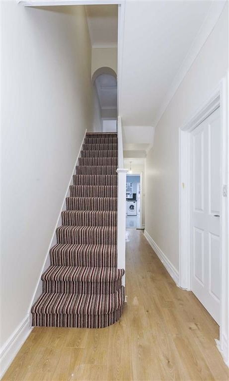 Property photo 3 of 17 3