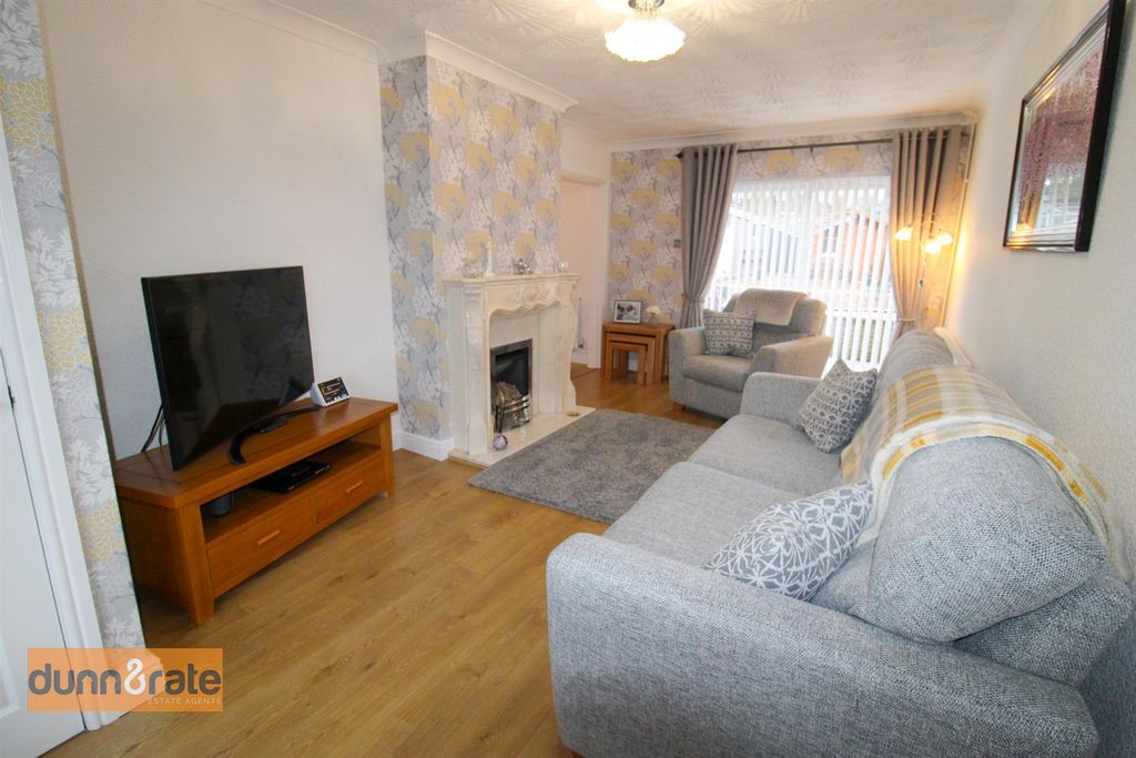 Property photo 2 of 23 Img_6483.Jpg