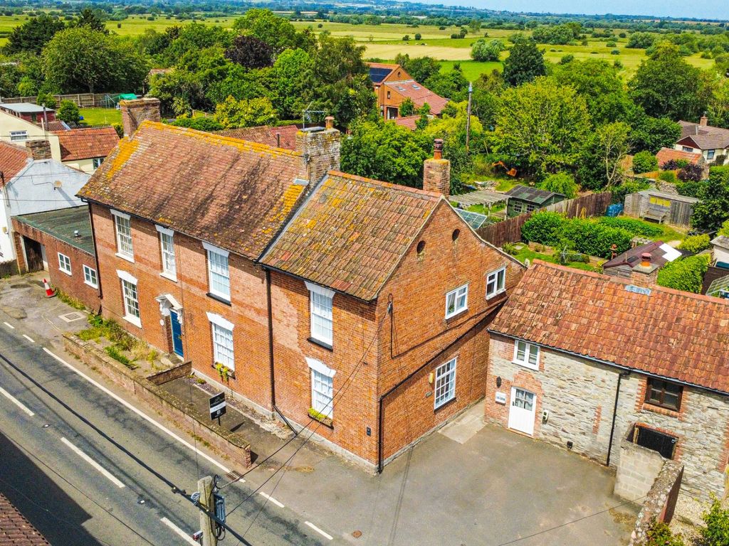 Property photo 1 of 35 5069450