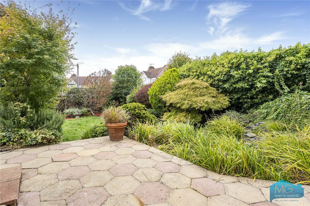 Property photo 3 of 29 Picture No. 45