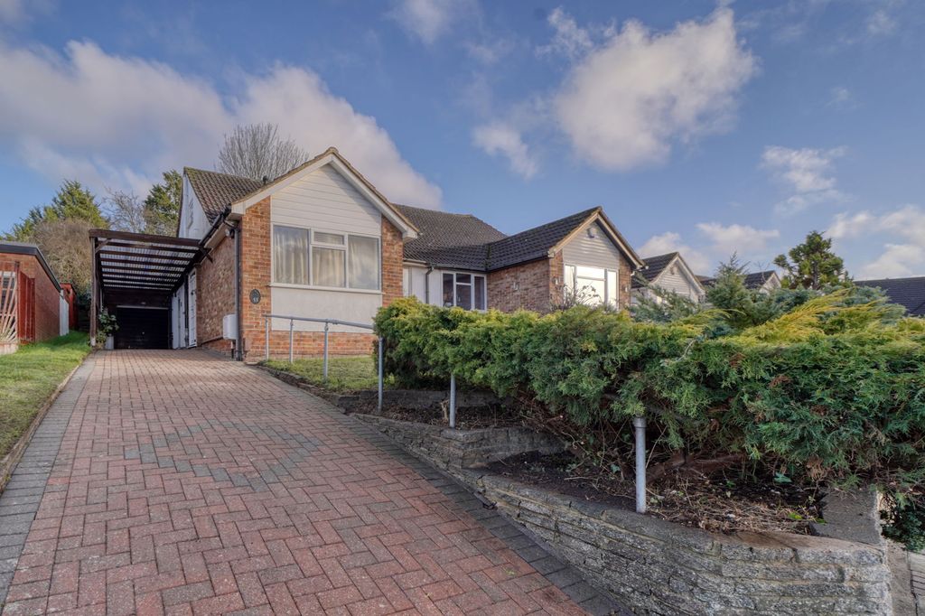 Property photo 1 of 14