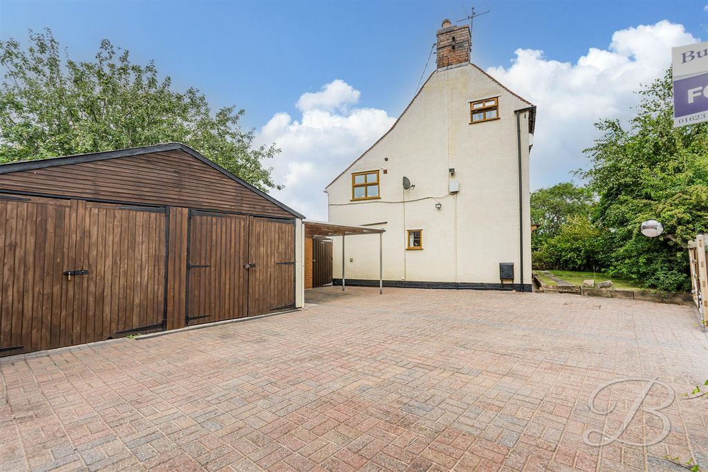 Property photo 1 of 31 Ccltd-56.Jpg