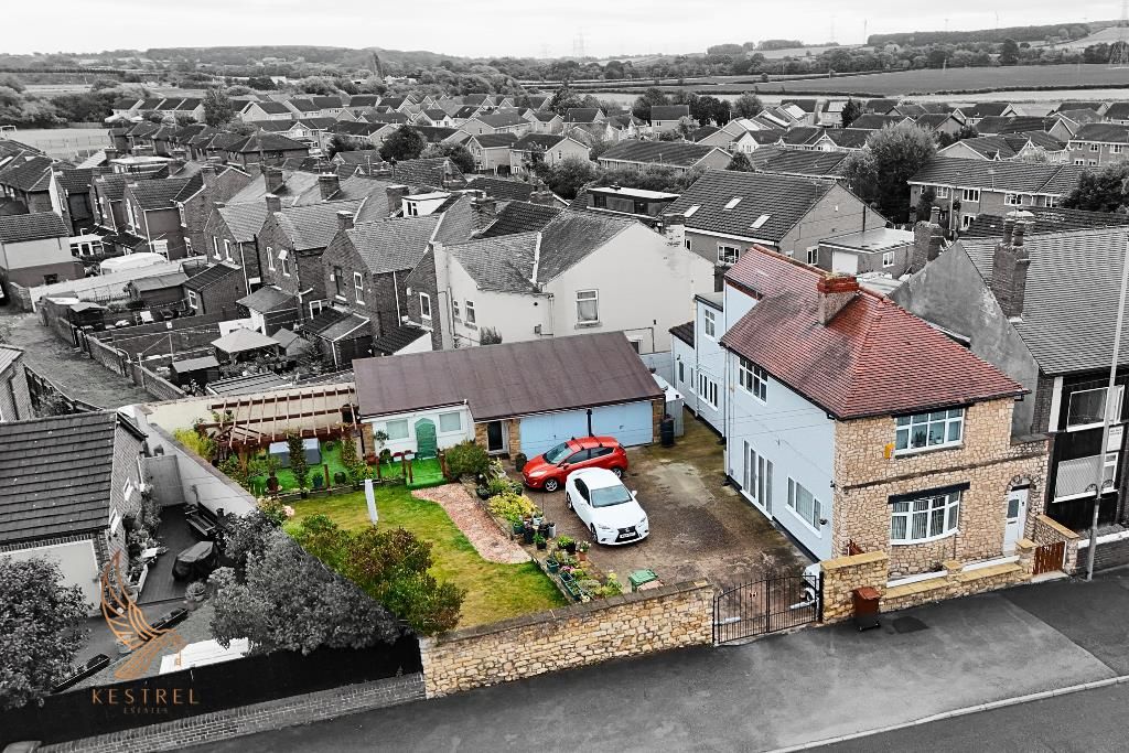 Property photo 1 of 30 1.Png