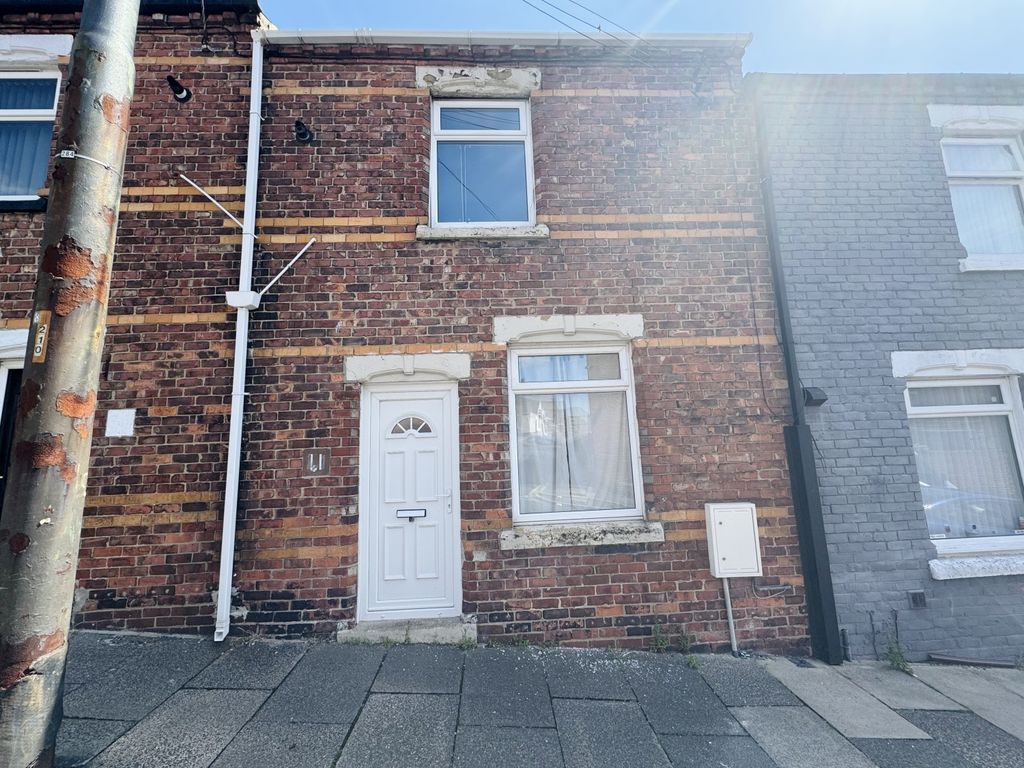 Property photo 1 of 7 Img_3879