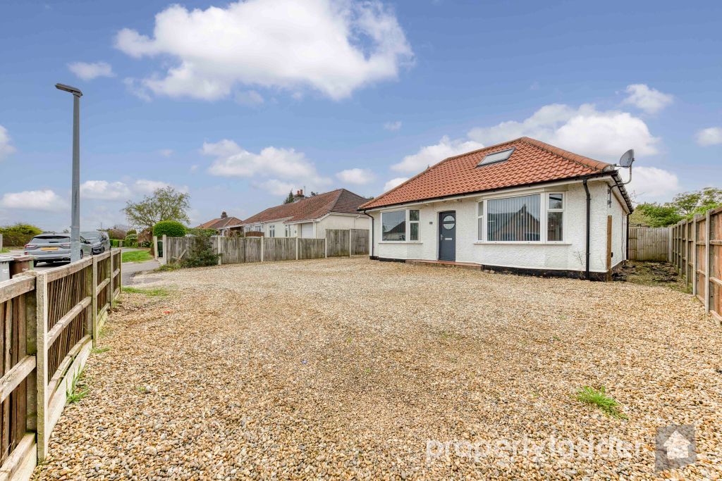 Property photo 2 of 36 Pl-38