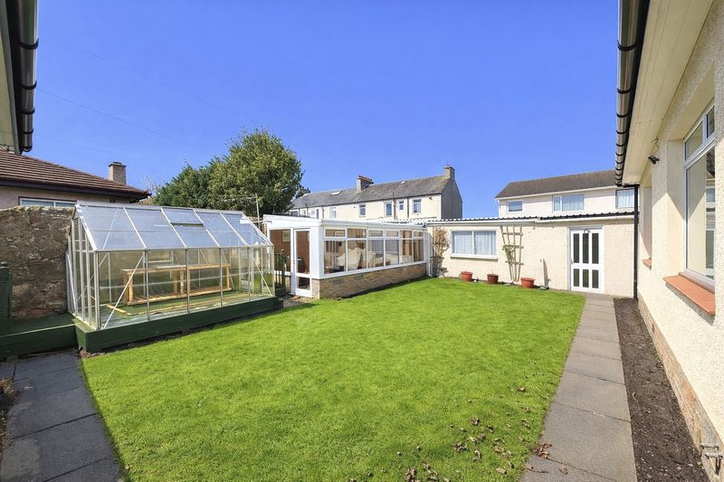 Property photo 2 of 25 Photo 25