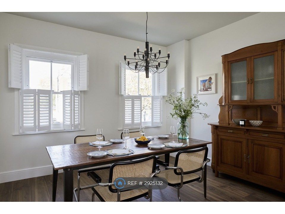 Property photo 1 of 14 Dining Room