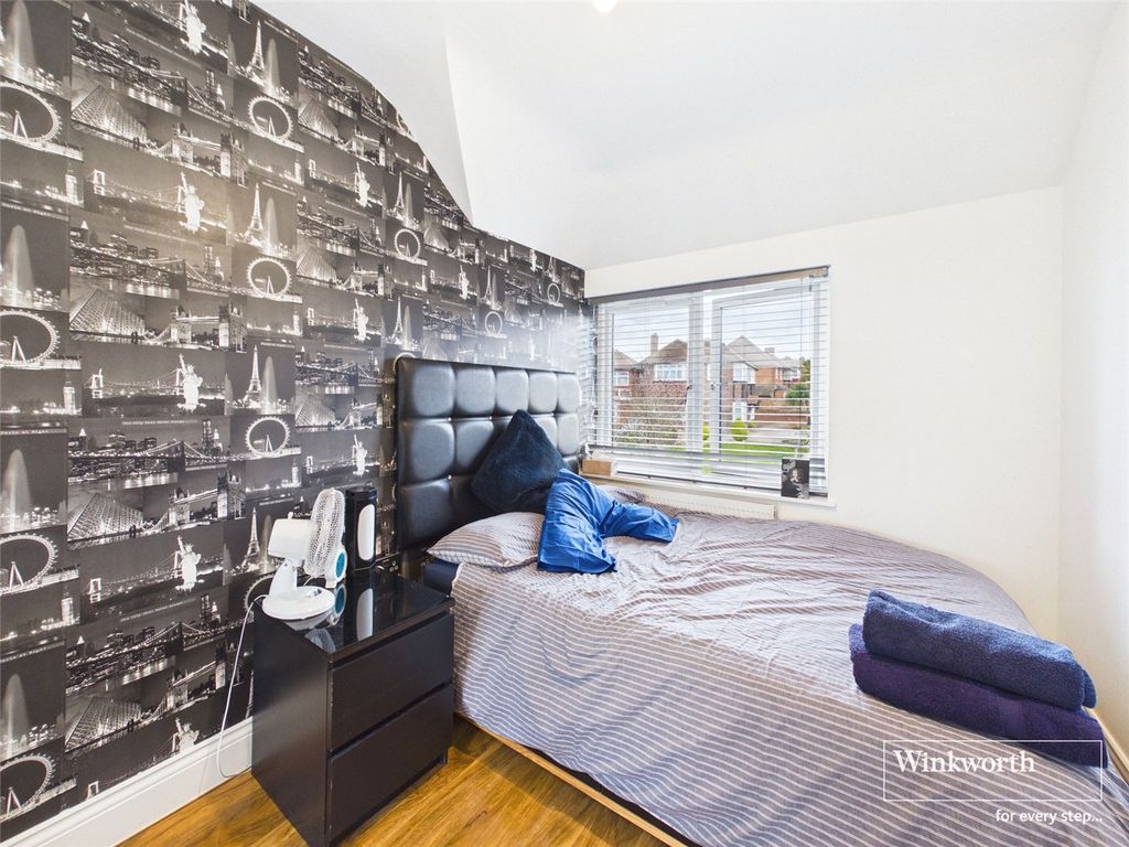 Additional image 19 of 7 bed detached house for saleEdgwarebury Lane, Edgware HA8
