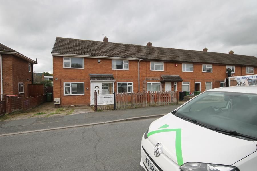 Property photo 2 of 22