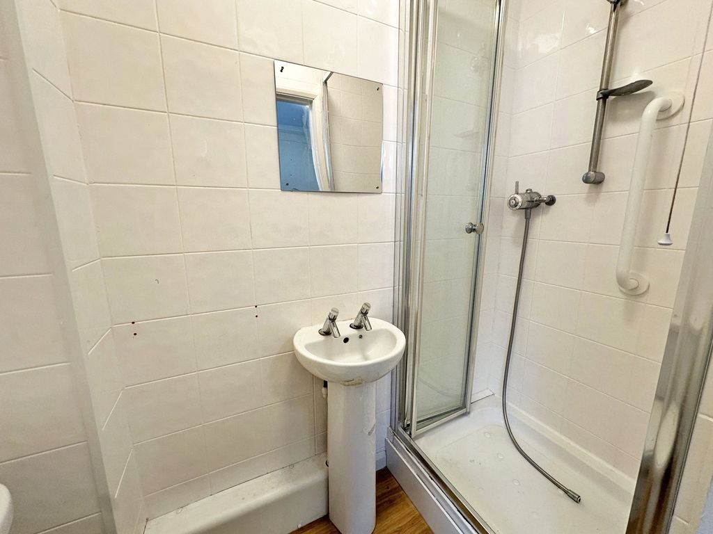 Property photo 3 of 27 Picture No. 03