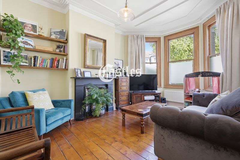 Property photo 3 of 26 Photo 27