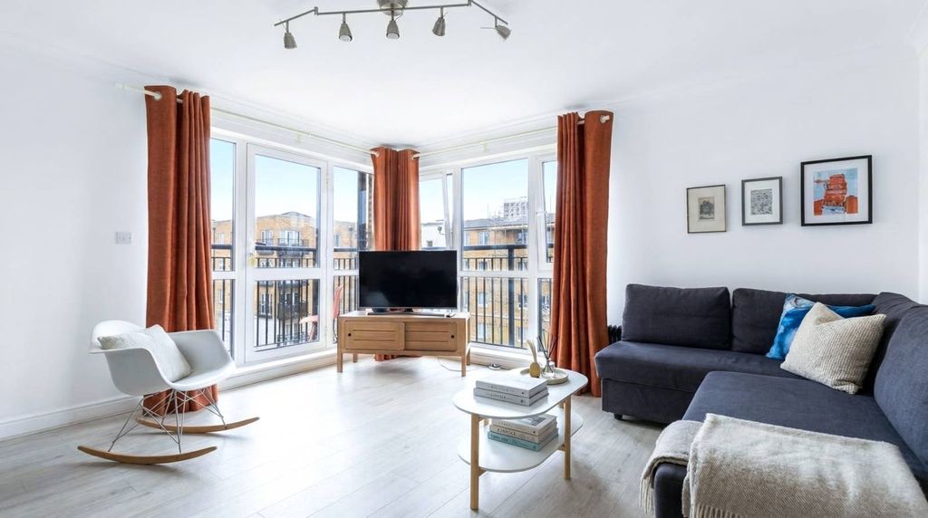 Property photo 2 of 9