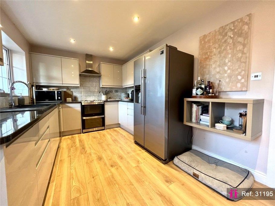 Property photo 2 of 23