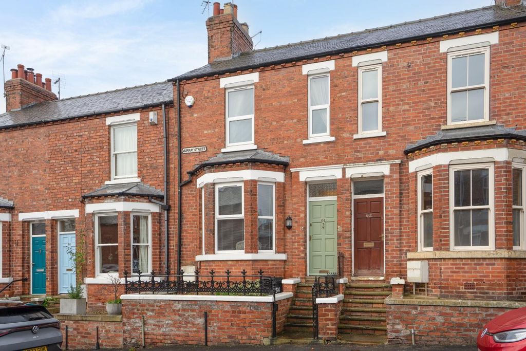 Property photo 1 of 19 Ms-1-2.Jpg