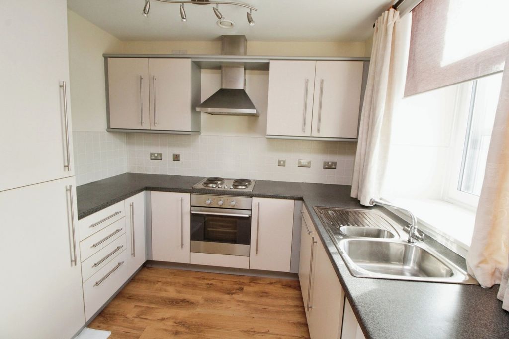 Property photo 2 of 9 Picture No. 02