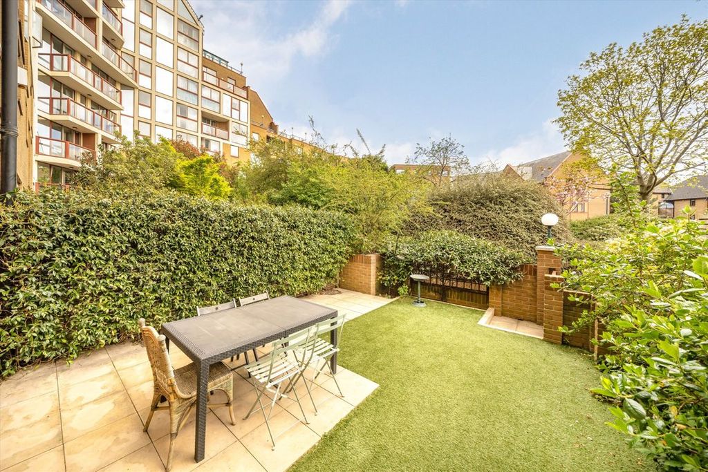 Property photo 2 of 7