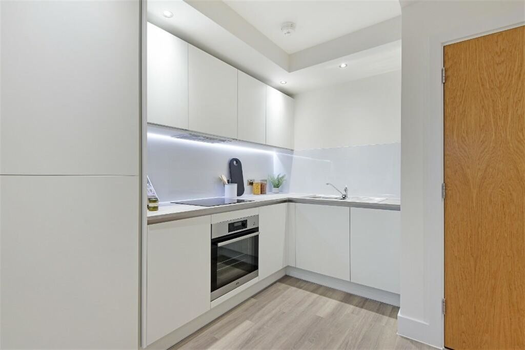 Property photo 2 of 24 Other