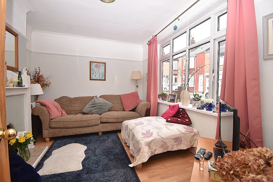 Property photo 2 of 15