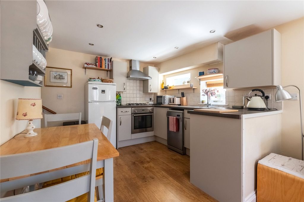 Additional image 37 of 6 bed terraced house for saleHigh Street St Martins, Stamford, Lincolnshire PE9