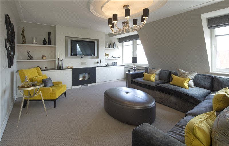 Property photo 2 of 10 Reception Room