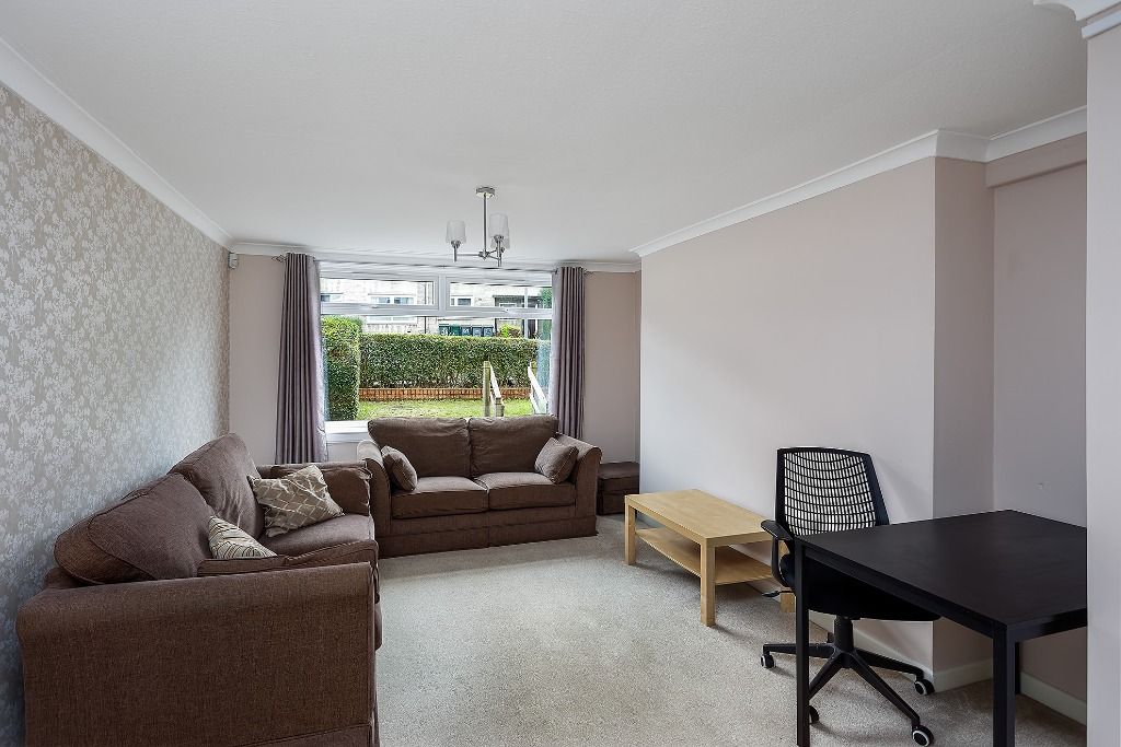 Property photo 1 of 16 Photo 1