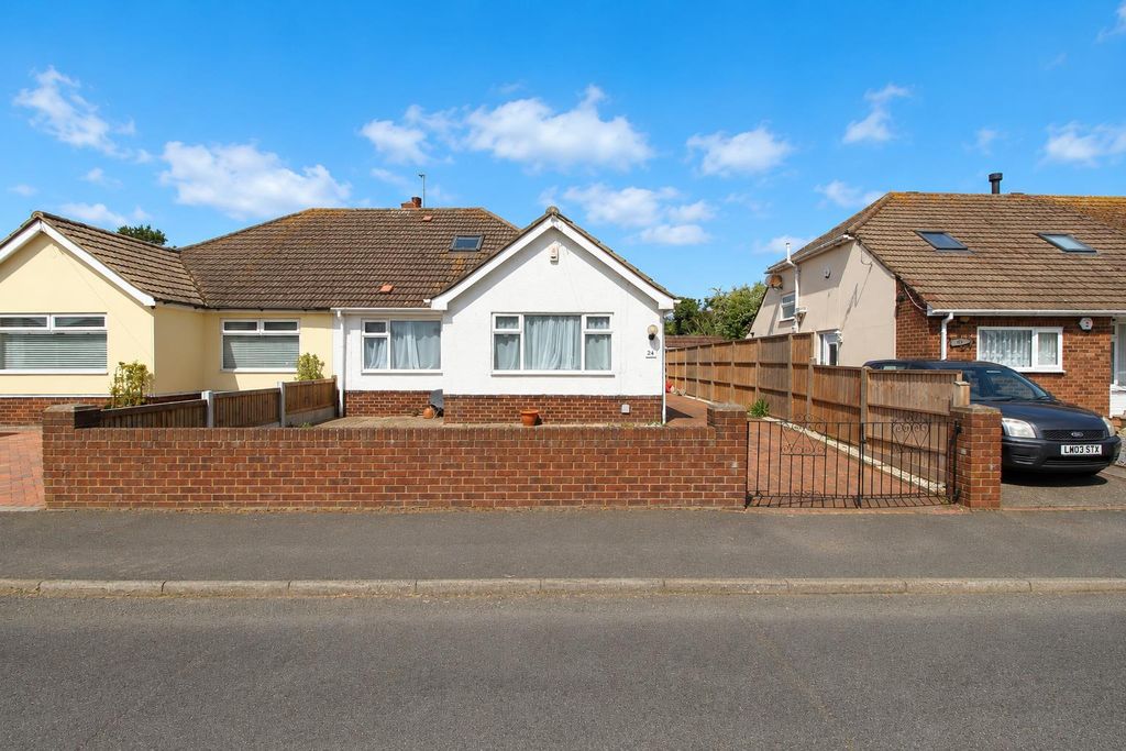 Property photo 1 of 17 Pm.Png