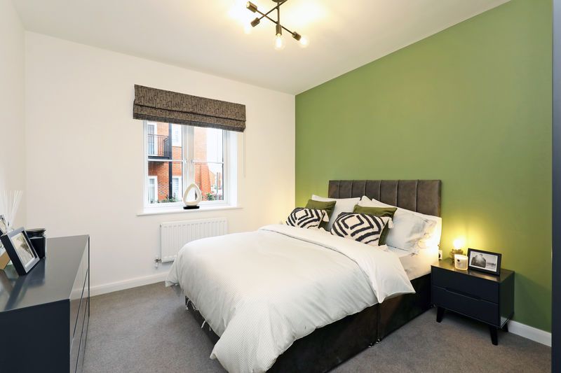 Property photo 2 of 5 Photo 2