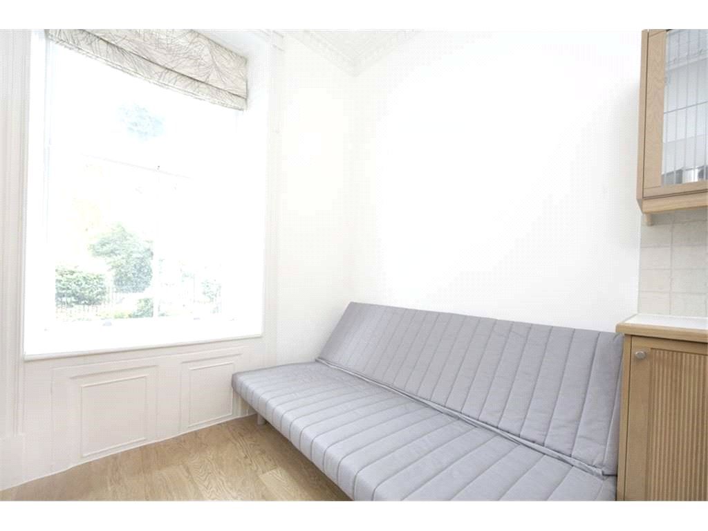 Property photo 3 of 6 Picture No. 04