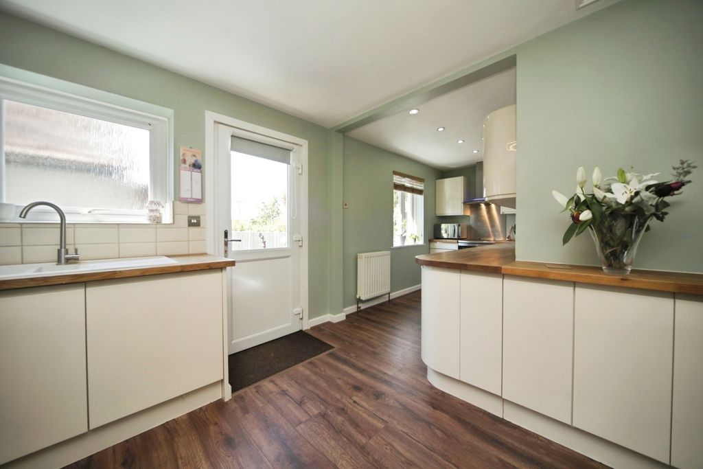 Property photo 3 of 20 Pbox-Img.Jpg