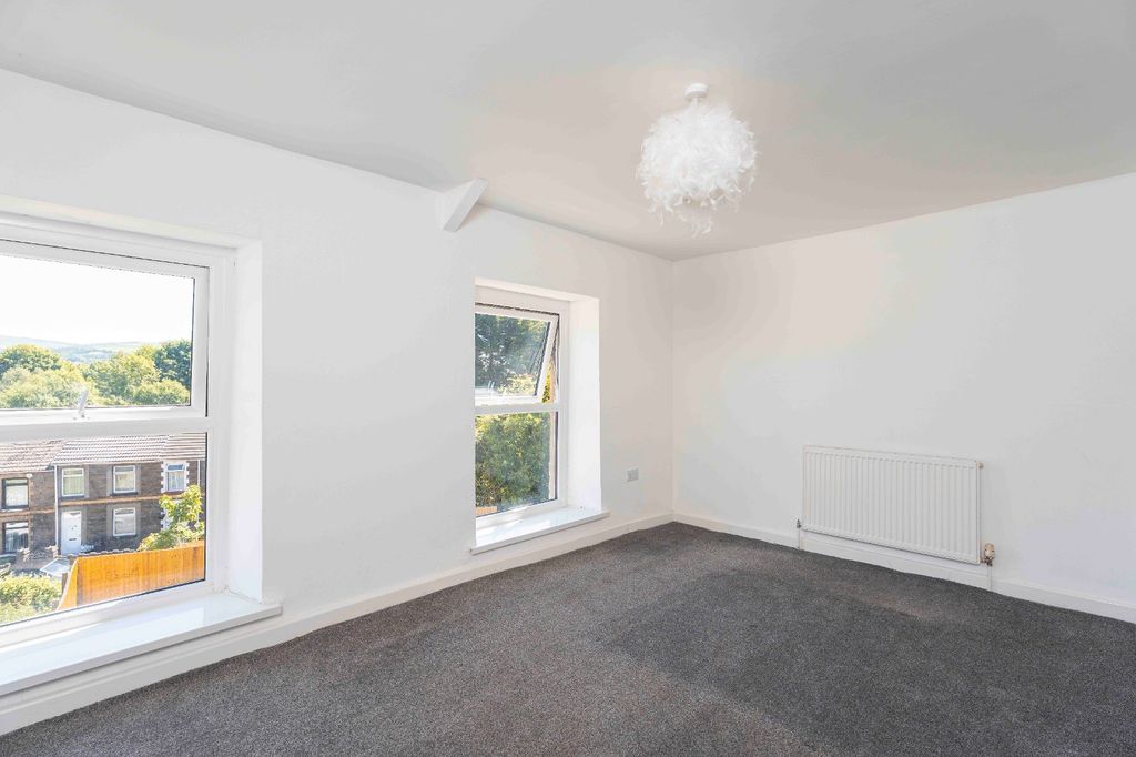 Property photo 3 of 19 Gallery