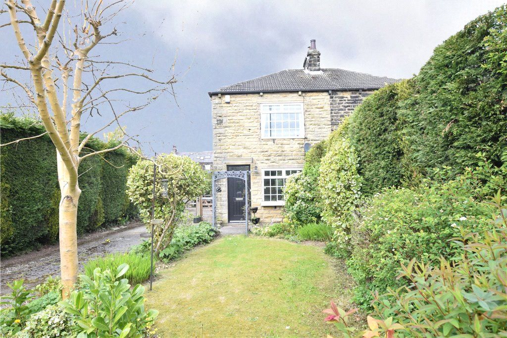Property photo 1 of 16 Picture No. 68