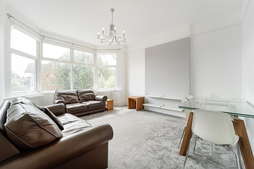 Property photo 2 of 13 Helliwell &amp; Co.