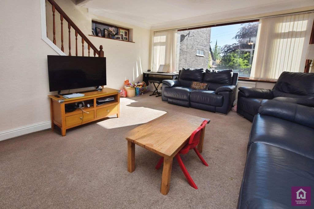 Property photo 2 of 15 Living Room