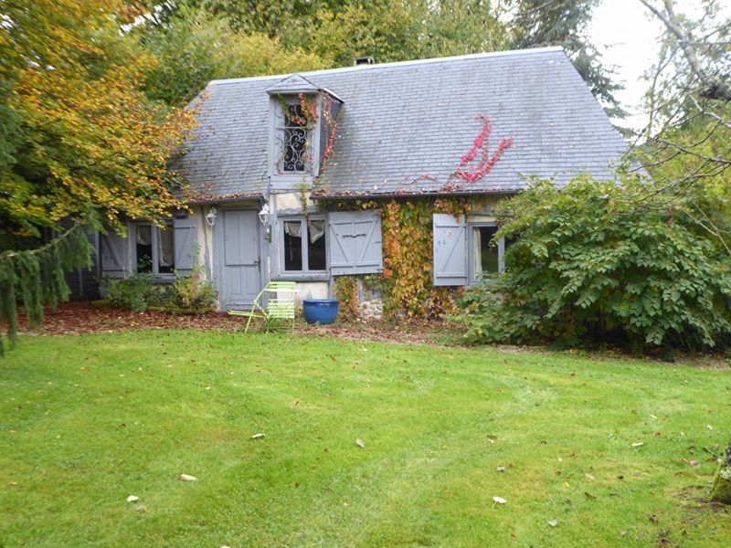 Property photo 1 of 15 Photo 1