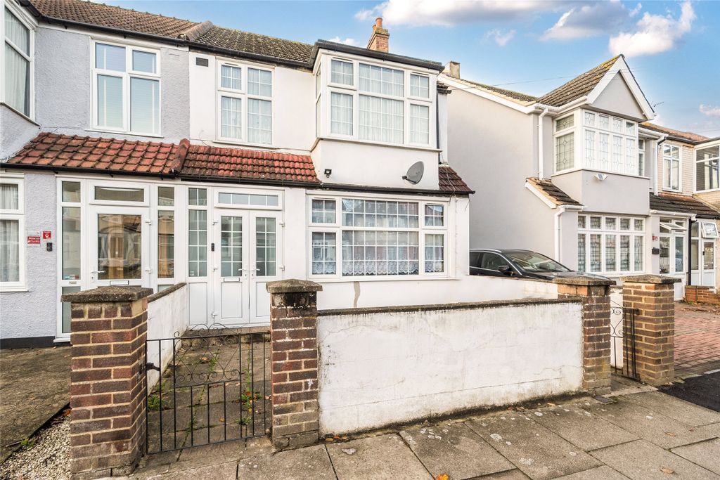 Property photo 3 of 13 Picture No. 24