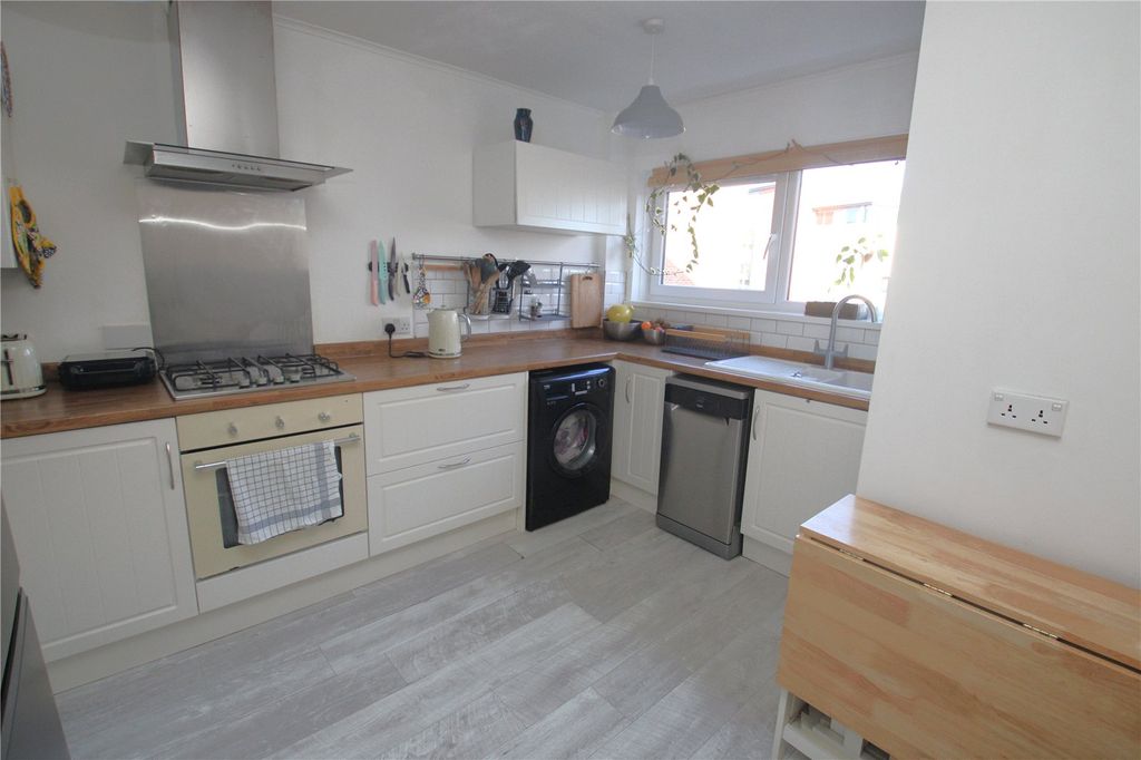 Property photo 2 of 17 Picture No. 07