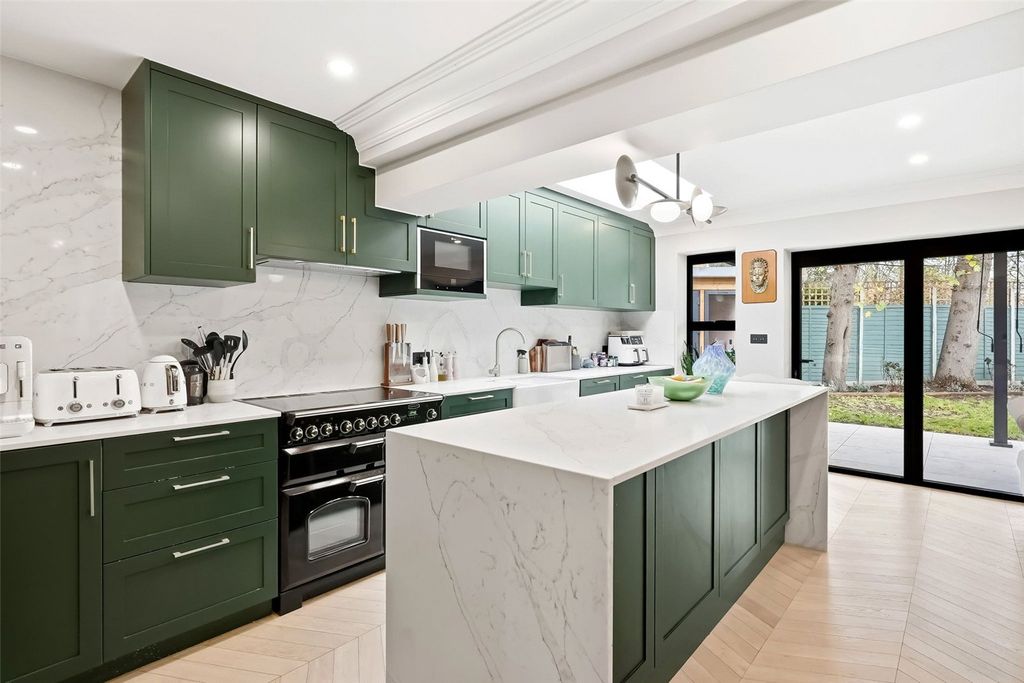 Property photo 3 of 14 Picture No. 08