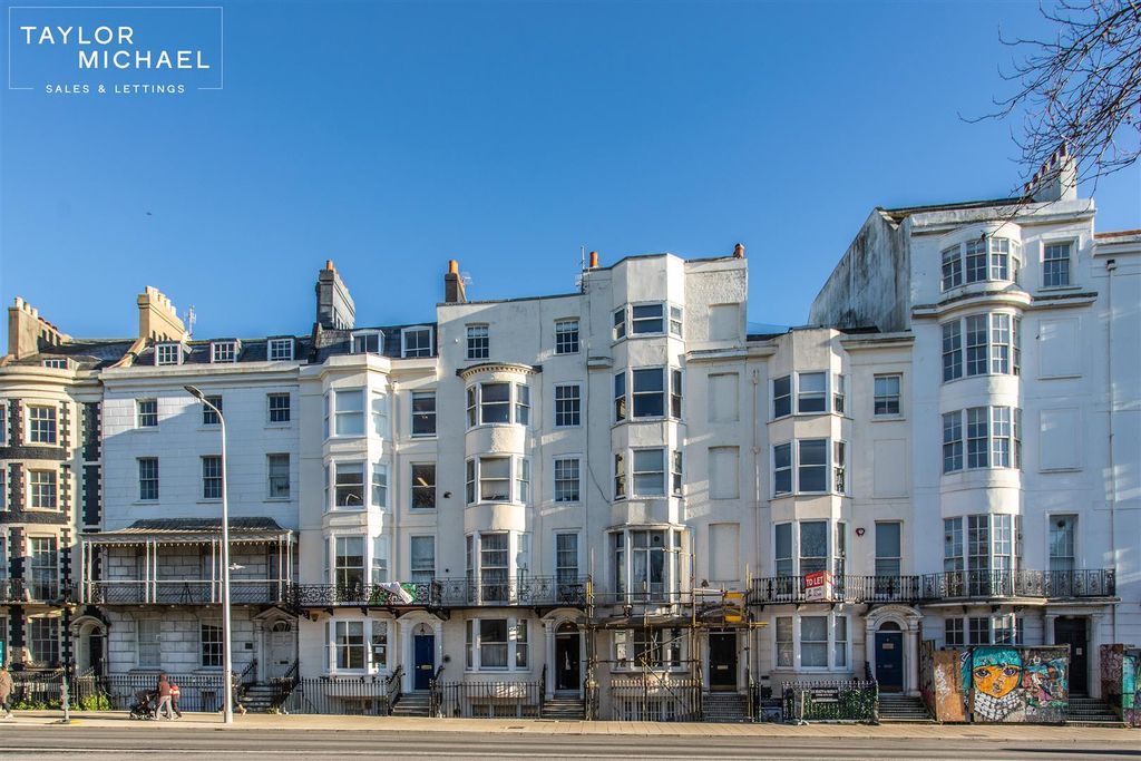 Property photo 2 of 15 Street View