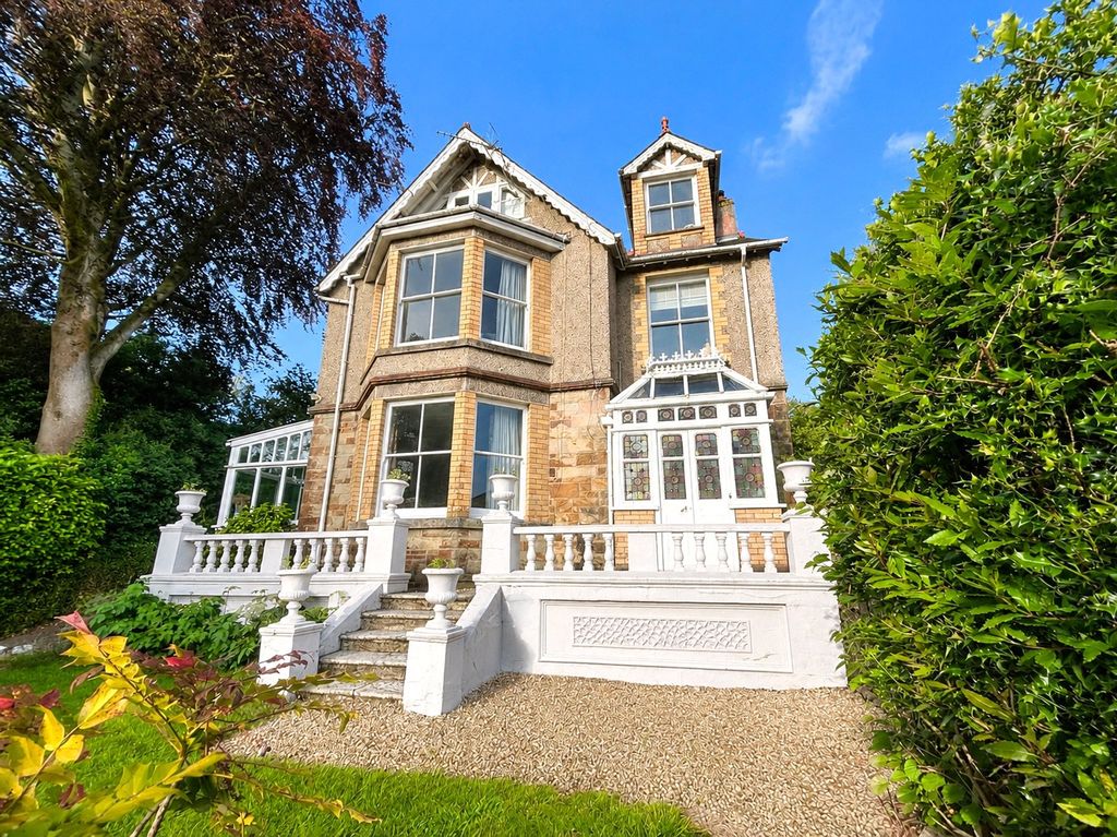 Property photo 1 of 31 Picture No. 38