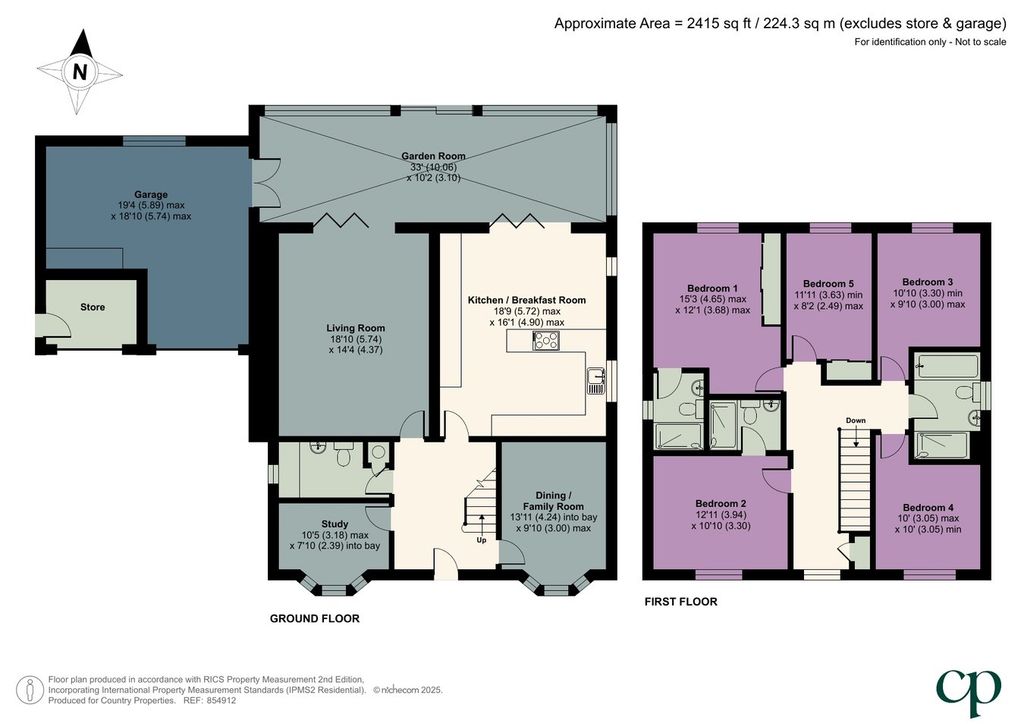 Property photo 2 of 26