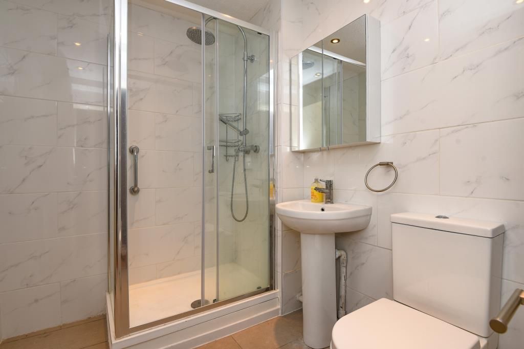 Property photo 3 of 7 Shower Room