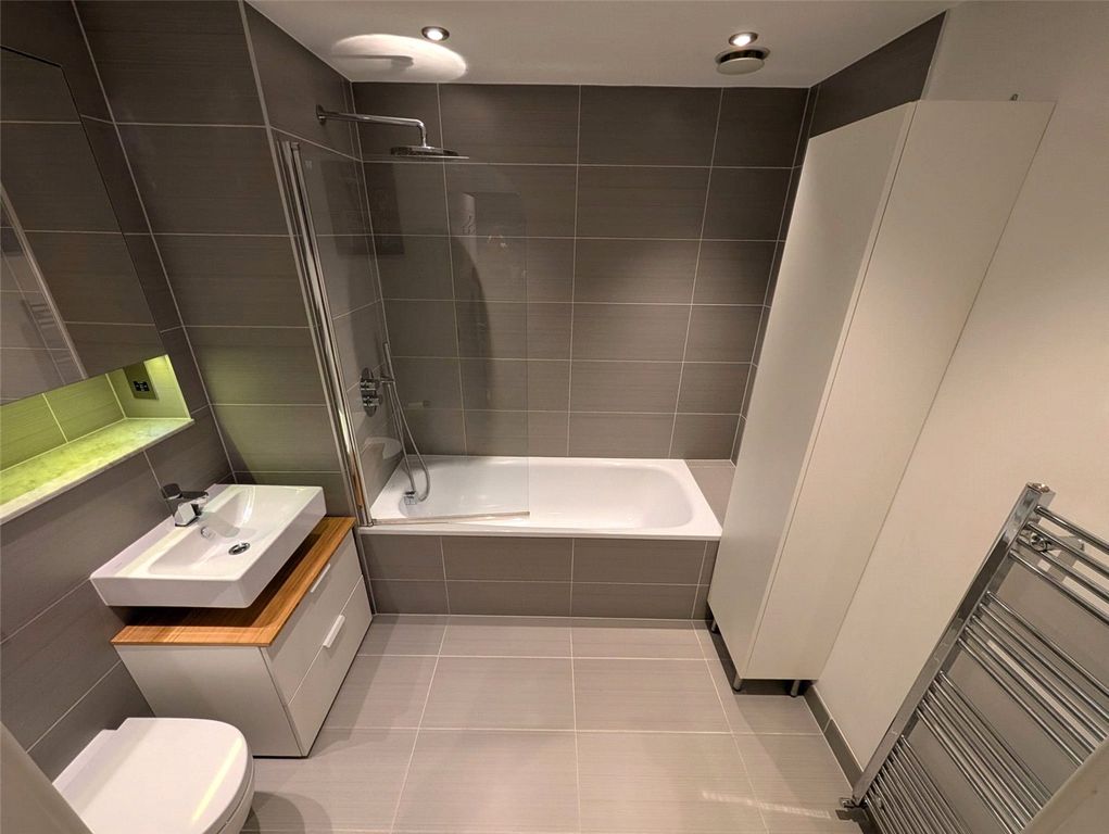 Property photo 2 of 7 Picture No. 06