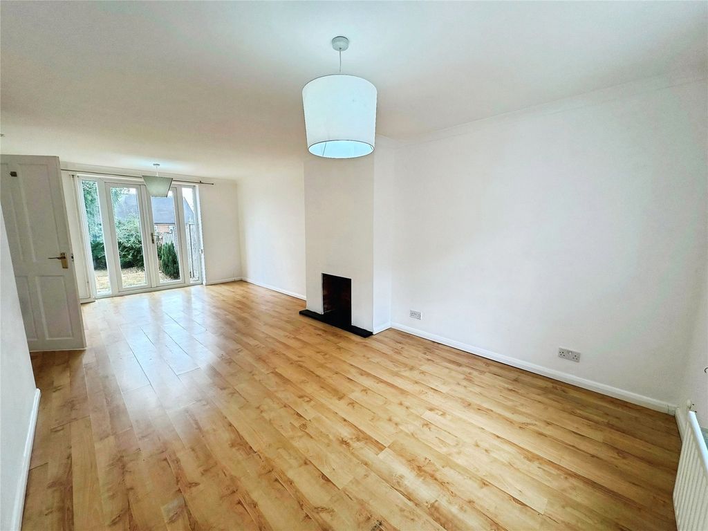 Property photo 2 of 16 Picture No. 48