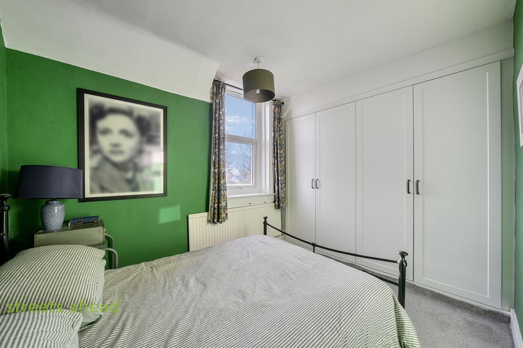 Property photo 2 of 13 2F88d666-040B-4c5...