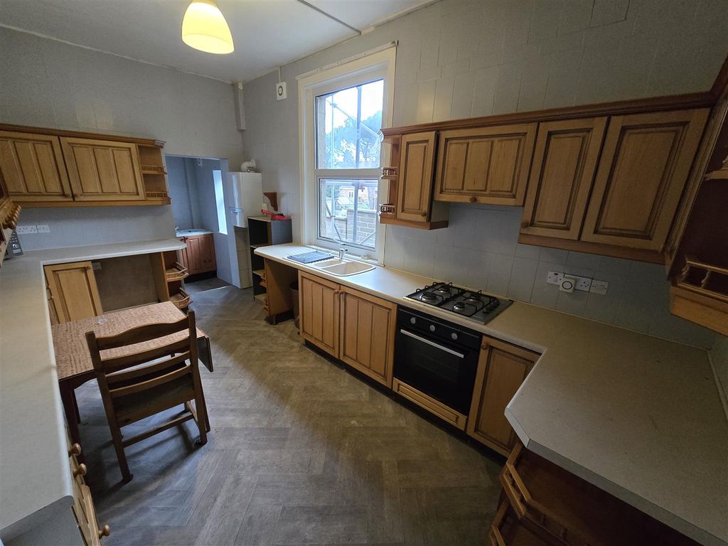 Property photo 2 of 16 20250219_104415.Jpg