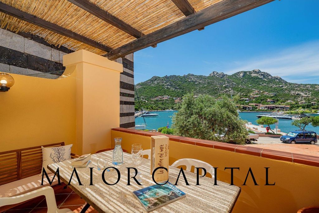 Property photo 3 of 32