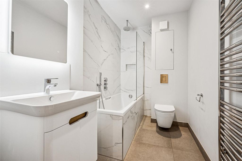 Property photo 3 of 16 1.Jpg