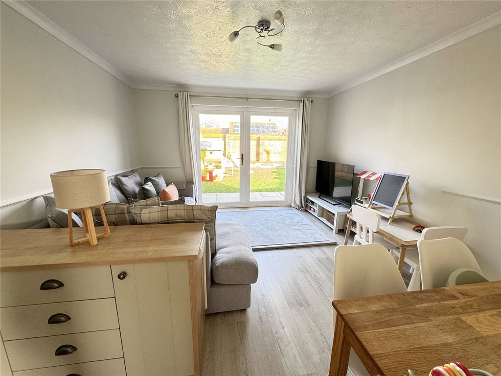 Property photo 2 of 13 Picture No. 06