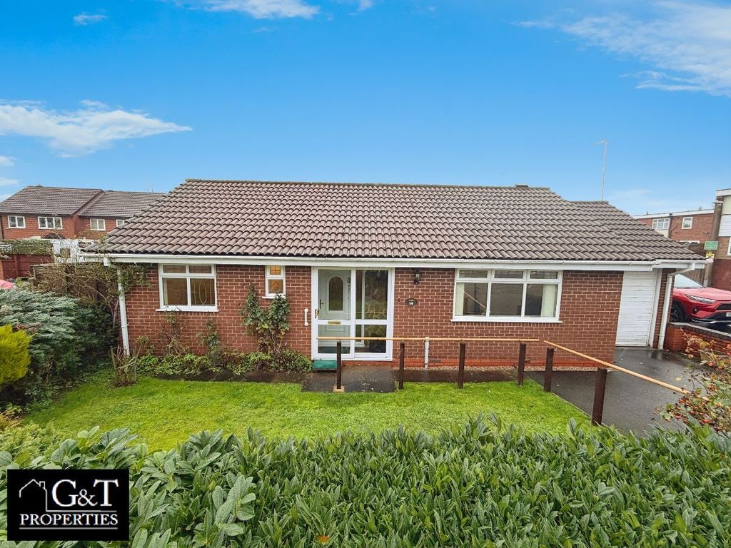 Property photo 1 of 22 Front Elevation